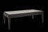 Peony Coffee Table